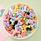 Opaque Resin Cabochons, Cartoon Cabochons, for Jewelry Making, Bone, 9x14.5x5mm