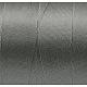 Нейлоновой нити швейные NWIR-N006-01X1-0.2mm-2