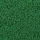 Круглые бусины toho X-SEED-TR15-0047D-2