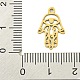 Ионное покрытие(ip) 201 подвески из нержавеющей стали STAS-M015-23G-3