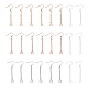 12 пара KK-LS0001-16-3