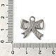 Подвески из нержавеющей стали 304 STAS-Z074-02P-09-3