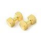 Фурнитура из нержавеющей стали 304 STAS-Q321-06G-2