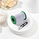 Сделай сам комплект ювелирных изделий DIY-GF0004-43B-3