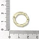 Наберешь металлизации соединения литые FIND-M014-03G-3