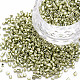 Стеклярус SEED-S032-12A-1119-1
