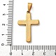 201 подвеска из нержавеющей стали STAS-U053-07D-G-3