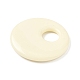 Подвески из смолы CRES-D306-08A-3