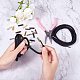 Сделай сам наборы DIY-PH0024-34-6