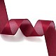 20 ярд полиэстеровой ленты OCOR-Z005-01D-2