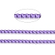 Латунные цепи CHC-L039-45E-2