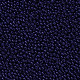 11/0 сорт стеклянный бисер краска для запекания X-SEED-N001-A-1009-2
