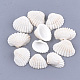 Подвески из моллюсков SSHEL-S258-60-1
