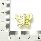 Кулон из сплава и стразов FIND-Z045-03G-3