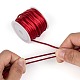 Нейлоновый шнур NWIR-L006-2mm-M-6