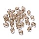Стекло к9 SWAR-F077-13x10mm-29-3