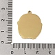 201 подвеска из нержавеющей стали STAS-C095-08G-3