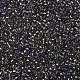Круглые бусины toho X-SEED-TR11-0266-2