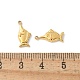 Подвески из нержавеющей стали 304 STAS-Z122-36G-3