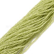 Кошачие глаза CE-I005-A32