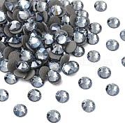 Камни preciosa® crystal hotfix с плоской основой Y-PRC-HSS10-00030-237