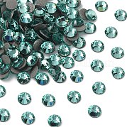 Камни preciosa® crystal hotfix с плоской основой Y-PRC-HSS6-50005