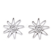 Подвески из нержавеющей стали 304 STAS-T063-210P