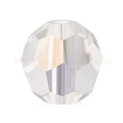 Хрустальные бусины preciosa® X-PRC-BB6-00030-242
