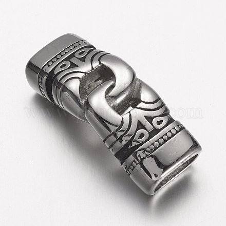 Соединительные элементы из нержавеющей стали 304 STAS-D166-106AS-1