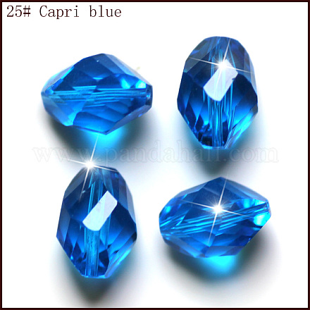 Стекло к9 SWAR-F077-13x10mm-25-1