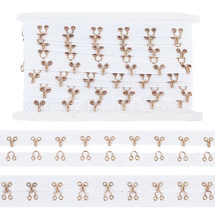 Fingerinspire FIND-WH0137-19B-1
