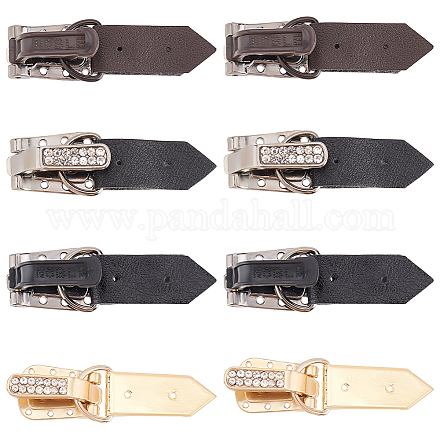 Fingerinspire 16 комплект FIND-FG0001-91-1