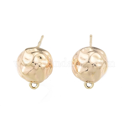 Изделия из латуни KK-G432-27G-1
