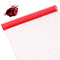 Deco Mesh Ribbons, Tulle Fabric, Tulle Roll Spool Fabric, for Skirt Making, Red, 43cm