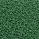 Круглые бусины toho X-SEED-TR11-0130D-2