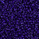 Стеклянные цилиндрические бусины SEED-S047-A-015-3