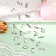 Фантазийные кристаллы preciosa® maxima X-PRC-FB4-00030-279-2