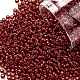 Круглые бусины toho X-SEED-TR11-0025C-1
