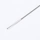 Железная бисероплетение IFIN-P036-05F-4