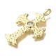 Поперечная стойка KK-U019-30G-2