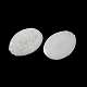 Стеклянные подвески GLAA-B017-12A-3