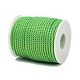Нейлоновые нити NWIR-C004-02G-2