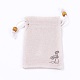 Мешковины упаковочные пакеты ABAG-L006-B-03-1