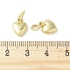 Подвески из сплава  FIND-B046-03B-G-3