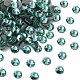 Камни preciosa® crystal hotfix с плоской основой Y-PRC-HSS6-50005-1