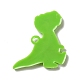 Подвески из пвх X-KY-F018-13-2