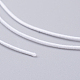 Эластичные шнуры X-EC-G008-0.6mm-05-3