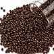 Круглые бусины toho X-SEED-TR11-0224-1