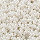 Бисер из стекла  SEED-L011-04A-21-3