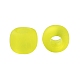 Круглые бусины toho SEED-XTR11-0012F-3
